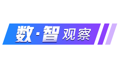 創(chuàng)新建設數(shù)字應急系統(tǒng)推進杭州自然災害“精準智能管理”！